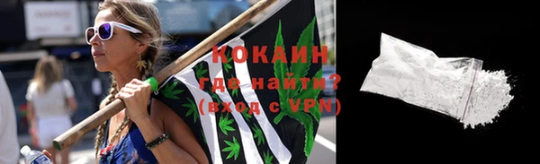 сатива Сафоново