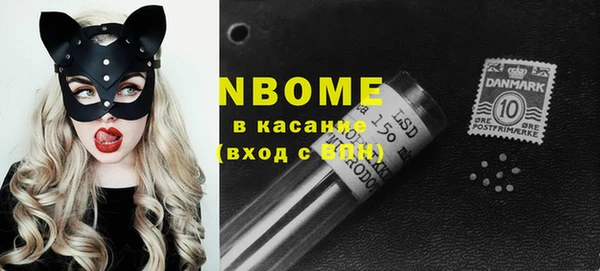 дживик Баксан