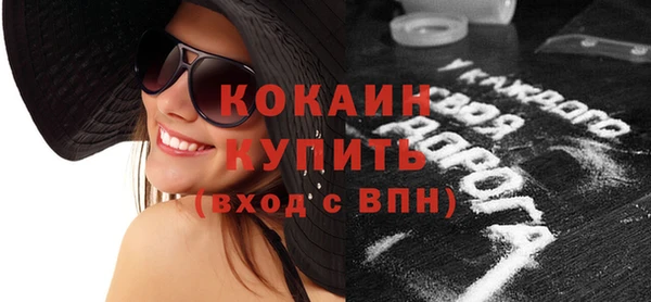дживик Баксан
