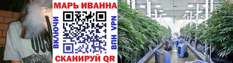 Каннабис марихуана Углич
